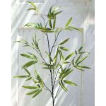 Artificial bamboo branch KIOTA, 3ft/90cm