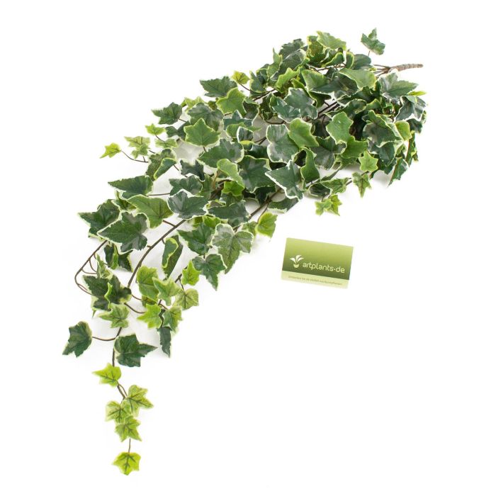 Artificial Ivy Trailing Plant
