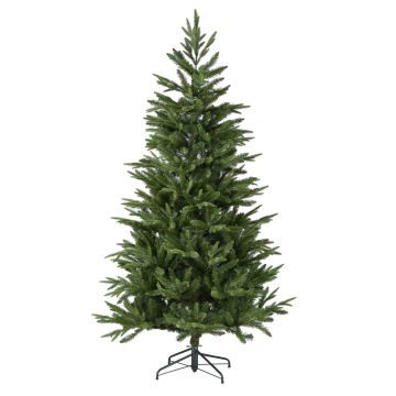 Artificial Christmas Tree COLOGNE SPEED, 9ft/275cm, Ø5ft/150cm