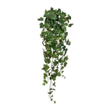 False hanging plant Ivy DRIVO, spike, green, 3ft/100cm