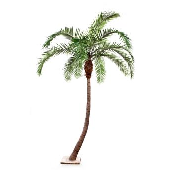 Artificial Phoenix palm HARPER, 10ft/300cm