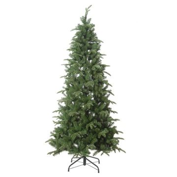 Artificial tree Narrow fir AUDELA, 4ft/120cm