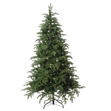 Artificial fir tree AUDELA, 4ft/120cm