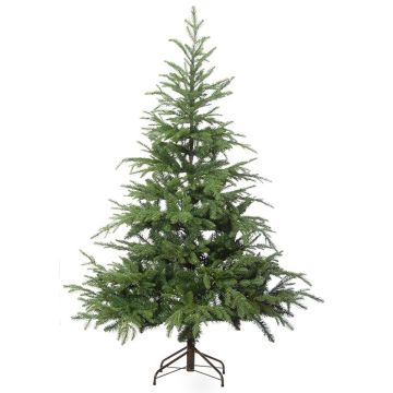 Artificial Christmas tree ANIANI, 10ft/300cm