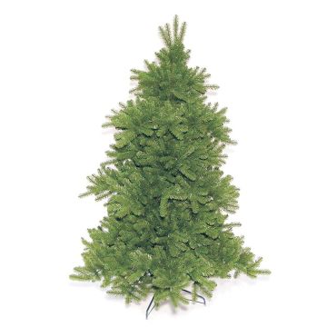 Decorative tree Nordmann fir ARMANDI, 12ft/360cm