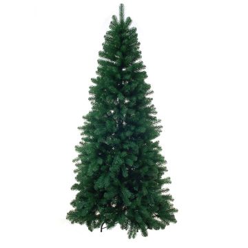 Artificial Christmas tree ARLENNA, 10ft/300cm