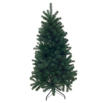 Artificial fir tree BENOIT, 6ft/180cm