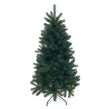 Artificial fir tree BENOIT, 7ft/210cm