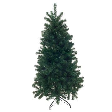 Artificial fir tree BENOIT, 8ft/240cm