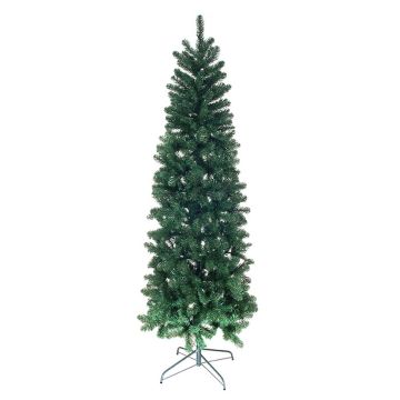 Artificial fir tree BERYL, 9ft/270cm