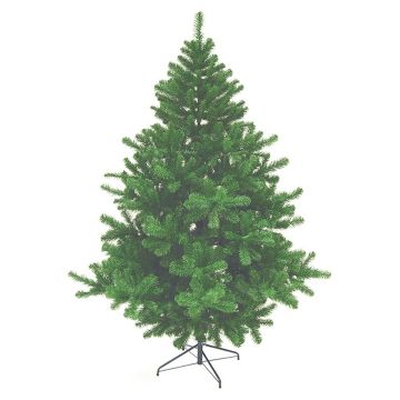 Decorative tree Fir ARMANDI, 5ft/150cm