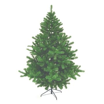 Decorative tree Fir ARMANDI, 9ft/270cm