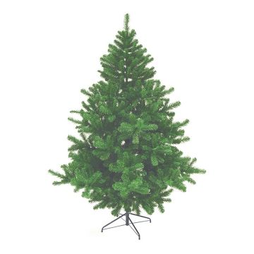 Decorative tree Fir ARMANDI, 10ft/300cm