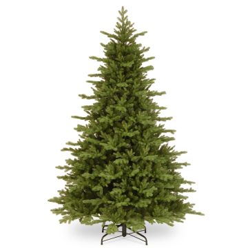 Artificial Fir tree SKOPJE SPEED, 6ft/180cm, Ø4ft/135cm